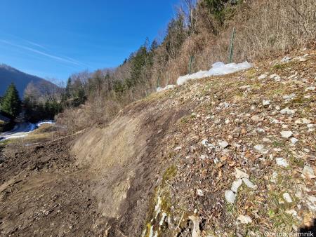 Sanacije plazov (42)